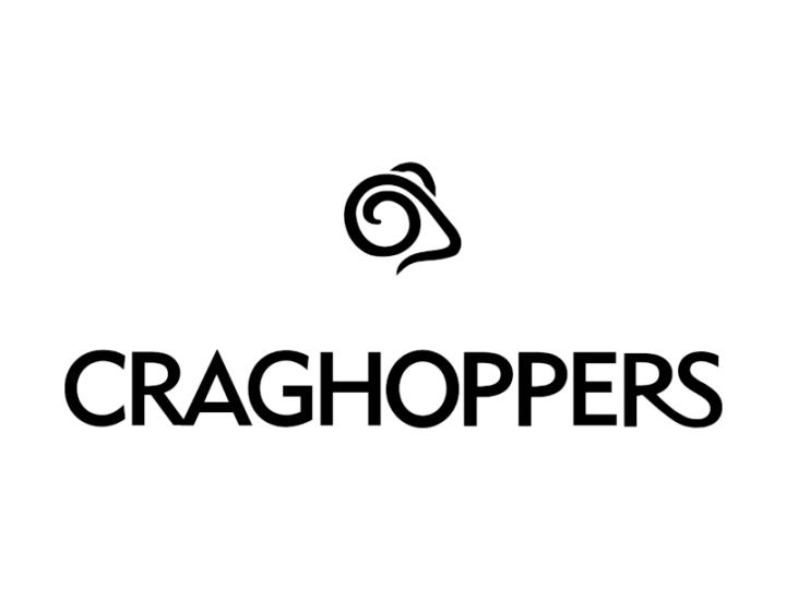 craghoppers.com