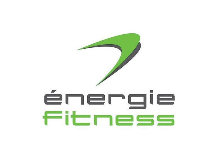 Energie Global Franchising Limited