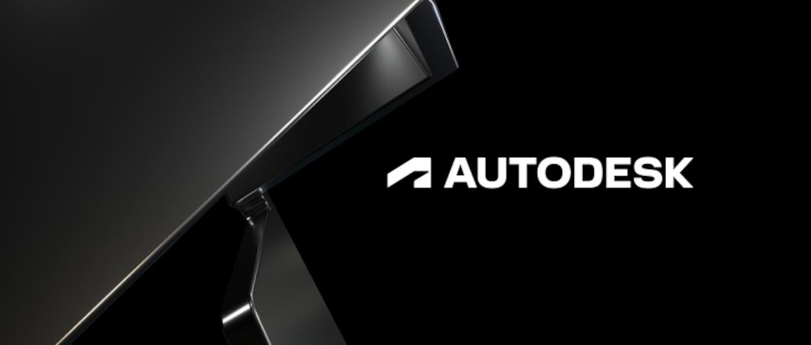 Autodesk - UK